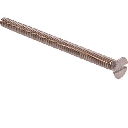 Nemco Screw , Spacers To Push Plate 45627